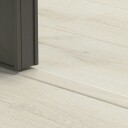 List 5-I-1 Pergo til Vinylgulv Light Mountain Oak (40163)