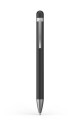 Philips Voice Tracer  DVT1600 - Pen With Voice Recorder - 32GB - Svart