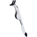 Depend Perfect Eye Eyelash Applicator