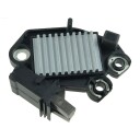 Dynamoregulator AS-PL ARE3119