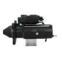 BV PSH 590.555.103.090 Starter