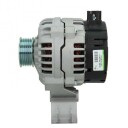 Dynamo BV PSH 225.515.080.010