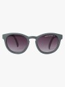 Geggamoja Sunglass 0 1,5 Y   Green   0 1.5ÅR