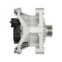 Dynamo AS PL A6268DENSO