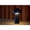 nielsen_light BORDLAMPE MOVE ME SORT
