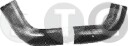 STC T407708 Radiatorslange