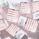 Elle L'Edition Eau de Parfum 100ml Spray
