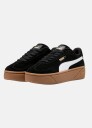 Puma Puma Club II Era Platform SD W