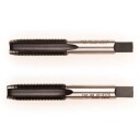 Park Tool Snittap sett til pedalgjenger 9/16"