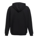 Moschino Herre Gensere & Hettegensere Svart M,