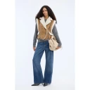 Munthe Dame Jakker Brun L,