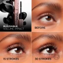 L"Oréal Paris Paradise Big Deal Black Mascara 9,9ml