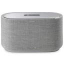 Harman Kardon Citation 500 Grå
