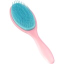 Denman Denman D95 The Wet Detangler Pink Crush - Pink - 60 G