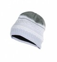 Marius Ull Lue, Barn Baby Blue 2-4 år (52-54cm)
