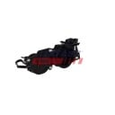 Ventil, veivhuslufting FAST FT04341