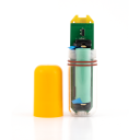 Kegland Pill RAPT Hydrometer & Thermometer WIFI & Bluetooth
