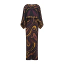 Pucci Dame Kjoler Flerfarget S,