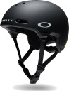 Oakley skihjelm Mod Prk Mips matt svart 1 M