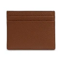 Valentino Garavani Herre Accessories Brun ONE SIZE,