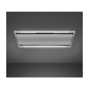 Smeg Ventilator KLT9L4X