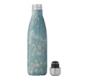 S'well Drikkeflaske Painted poppy 750ml