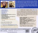 More Soul Soul Clinic Crawford Hank  CD