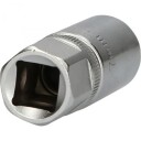 Ks Tools 152.1007 1 Hoder 1/2" Kromvanadiumstål Din 3120 Iso 1174 160 G