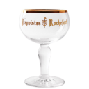 Rochefort ølglass 33 cl