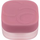 Catrice Velvet Pudding Blurring Blush 010 Raspberry Fudge