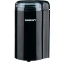 Cuisinart Kaffekvern