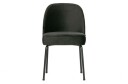 Bepurehome 2 spisestoler Vogue 1702312-01-0