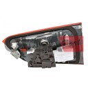 AIC 72207 Baklykt