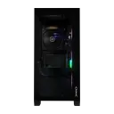 Cepter Extreme I58 Wi Fi stasjonær PC