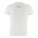 MM6 Maison Margiela Dame Topper Hvit L,