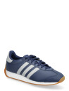 Adidas Sportswear Runvista Navy 40 2/3