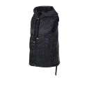 Max Mara Dame Jakker Svart S,