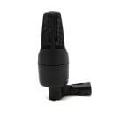 sE Electronics X1R Båndmikrofon med Figur-8 Opptaksmønster
