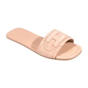 Hogan Dame Sko Beige 41 EU,