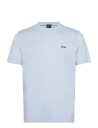 BOSS Tee   Black   XXL