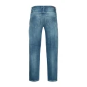Dondup Herre Jeans Blå W33,