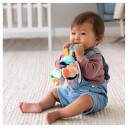 Infantino Biteleke 0 Mnd+ Lundefugl
