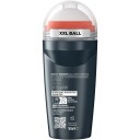 L'Oreal Paris Men Expert L'Oréal Paris Men Expert Magnesium Defense 48H Roll-On Deoodorant