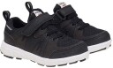 Viking Tolga WP Sneakers Svart 31