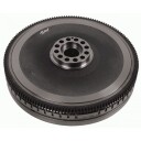 Svinghjul SACHS 6594 000 339