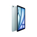 iPad Air 11 2024 1TB WiFi + Cellular (Blå)