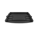 FROGUM TM548553 Gulvplate til bagasjerom / teppe til bagasjerom