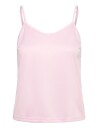 A View Slip Top Pink 40