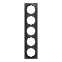 ELKO One Ramme 5-hull SO