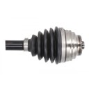 Point Gear Drivaksel POINT GEAR PNG74837